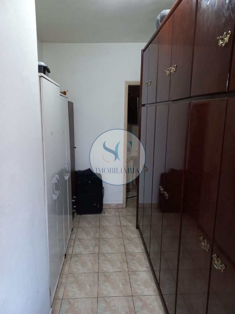 Apartamento à venda com 2 quartos, 94m² - Foto 15