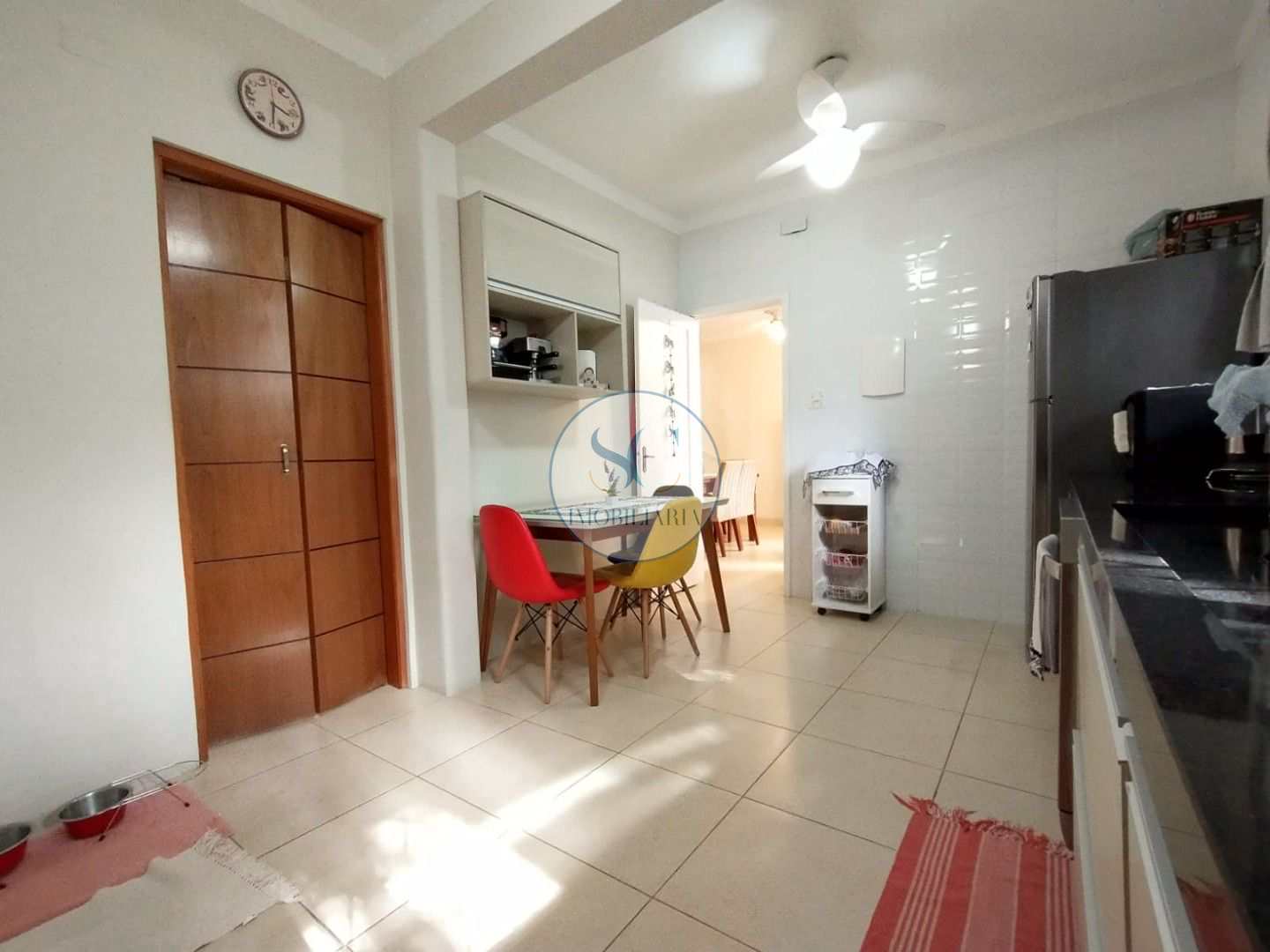 Casa à venda com 2 quartos, 130m² - Foto 16