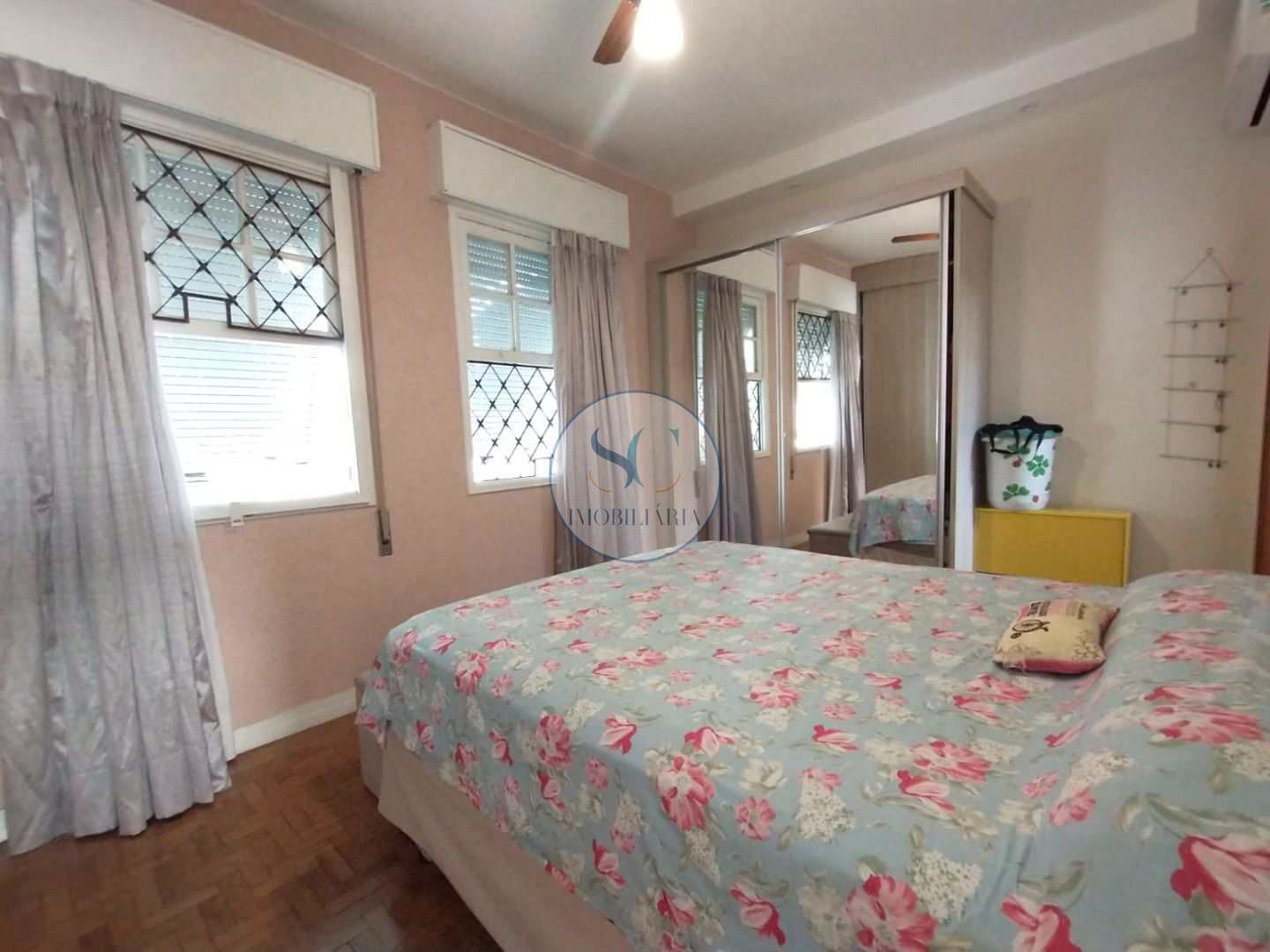 Casa à venda com 2 quartos, 130m² - Foto 6