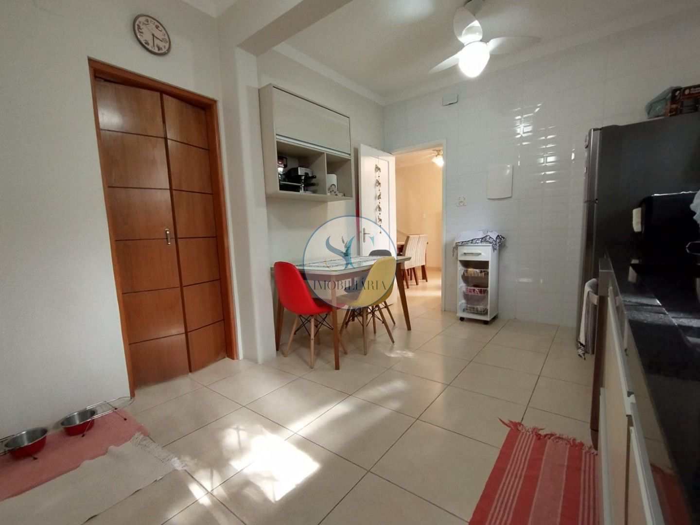 Casa à venda com 2 quartos, 130m² - Foto 17