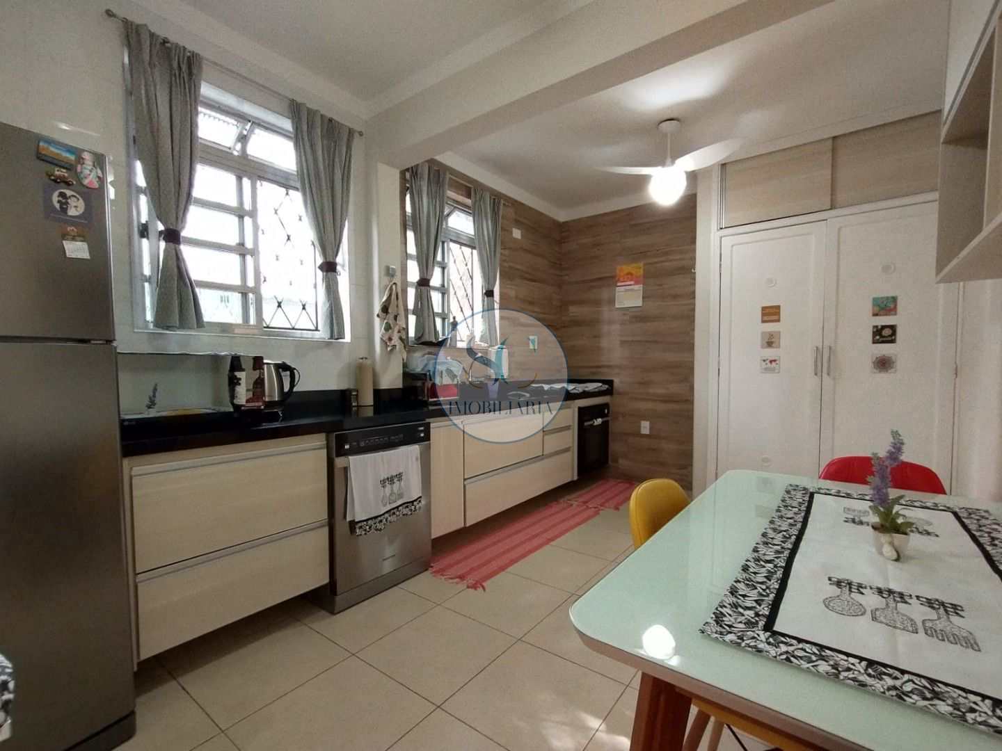 Casa à venda com 2 quartos, 130m² - Foto 22