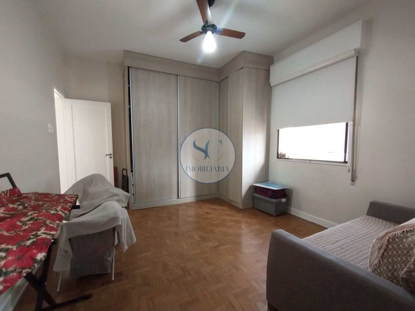 Casa à venda com 2 quartos, 130m² - Foto 8