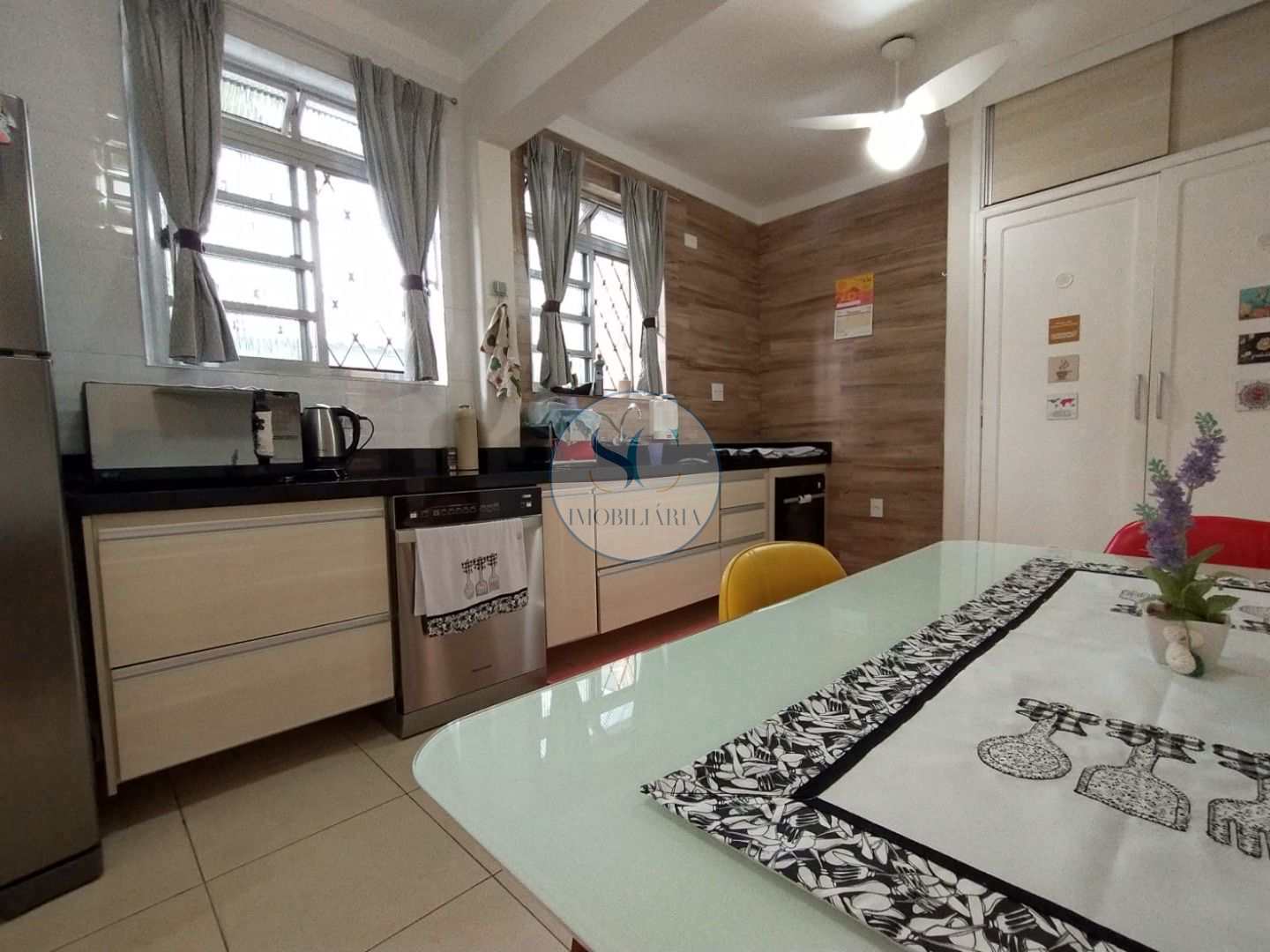 Casa à venda com 2 quartos, 130m² - Foto 21