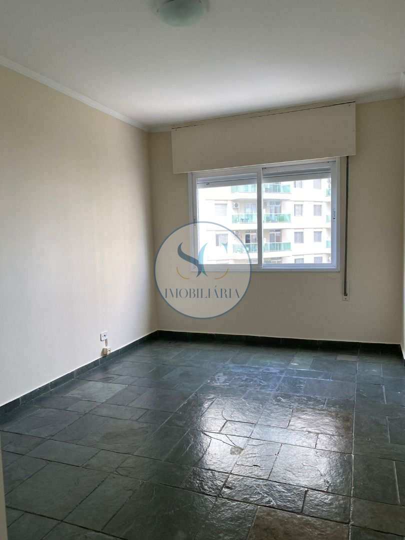 Apartamento à venda com 1 quarto, 64m² - Foto 3