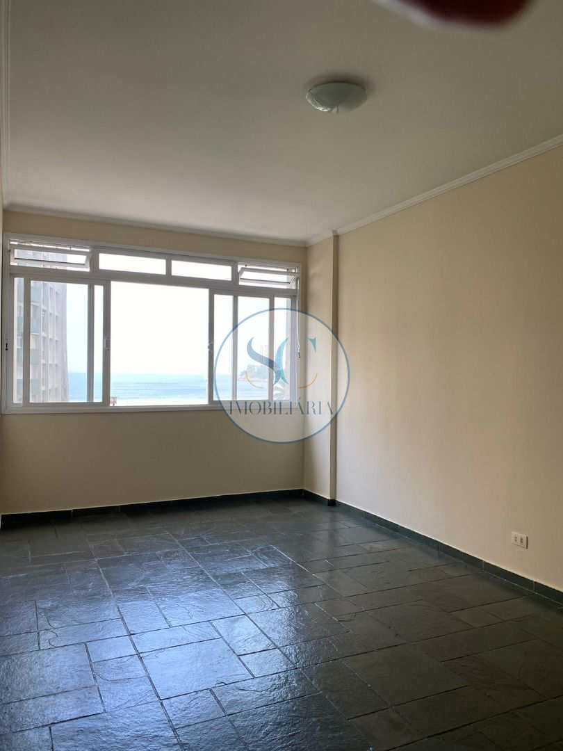 Apartamento à venda com 1 quarto, 64m² - Foto 4