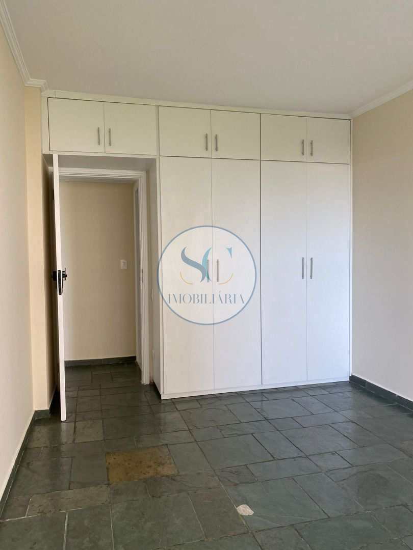 Apartamento à venda com 1 quarto, 64m² - Foto 2