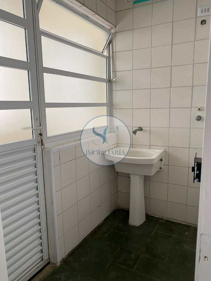 Apartamento à venda com 1 quarto, 64m² - Foto 8