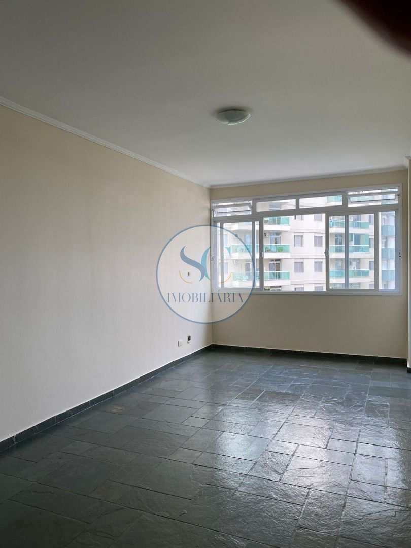 Apartamento à venda com 1 quarto, 64m² - Foto 5