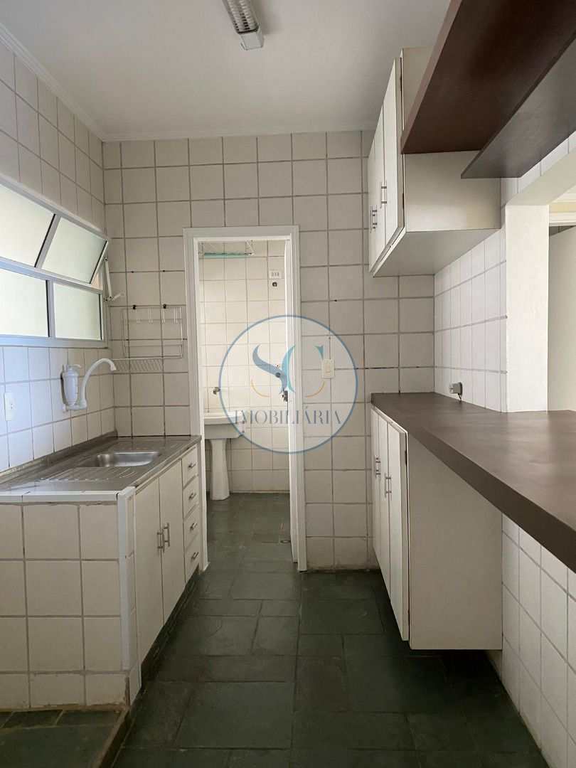 Apartamento à venda com 1 quarto, 64m² - Foto 9