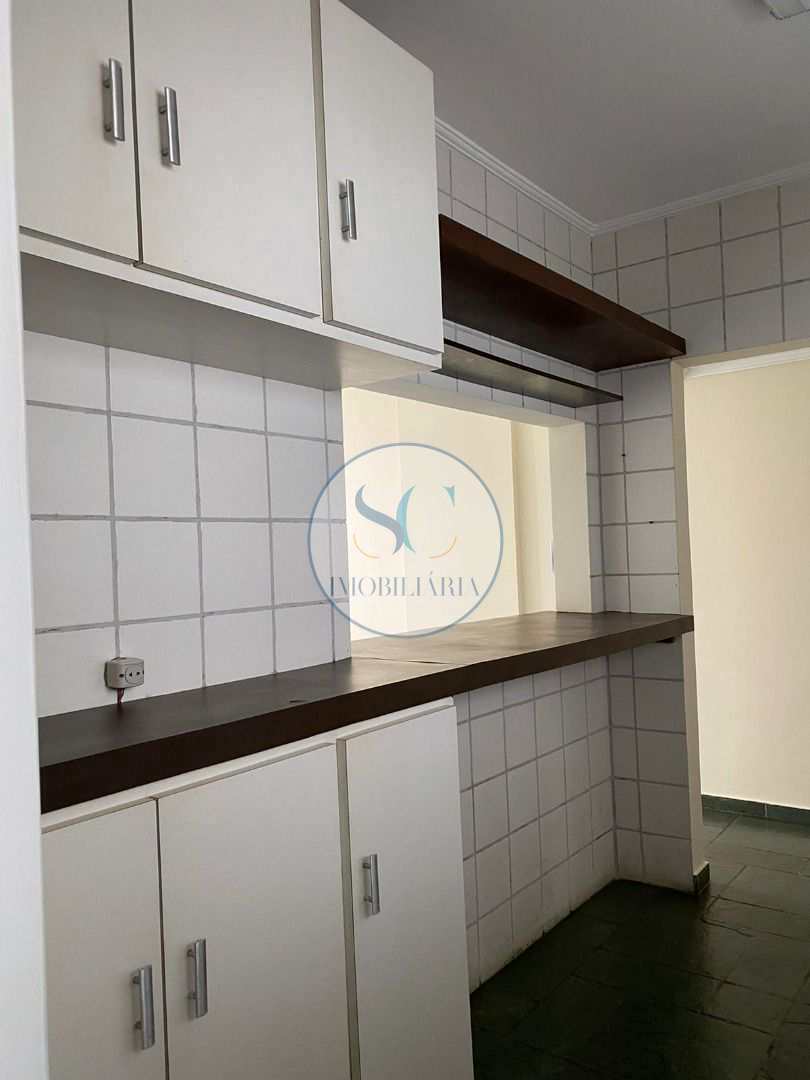 Apartamento à venda com 1 quarto, 64m² - Foto 7