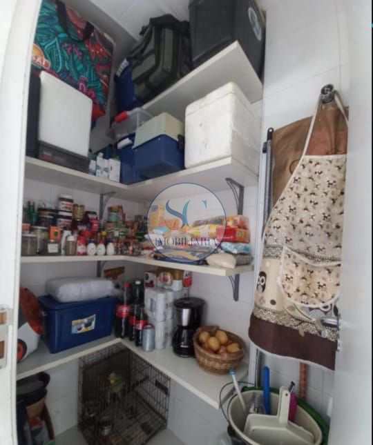 Apartamento à venda com 2 quartos, 86m² - Foto 18