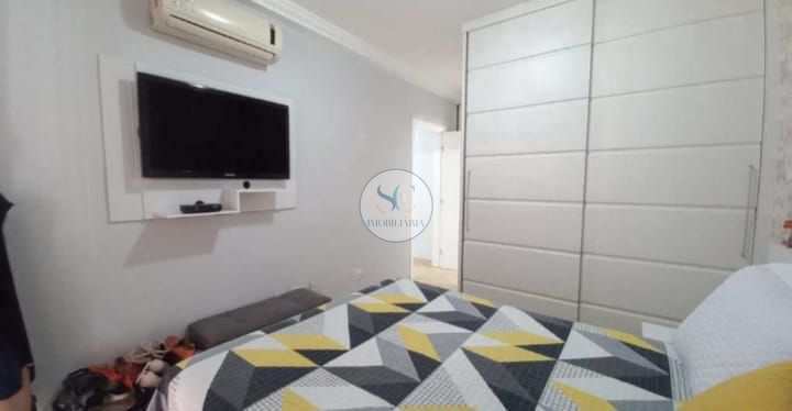 Apartamento à venda com 2 quartos, 86m² - Foto 13