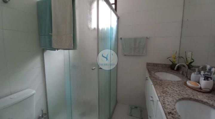 Apartamento à venda com 2 quartos, 86m² - Foto 15