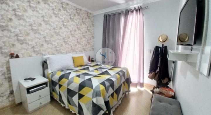 Apartamento à venda com 2 quartos, 86m² - Foto 14