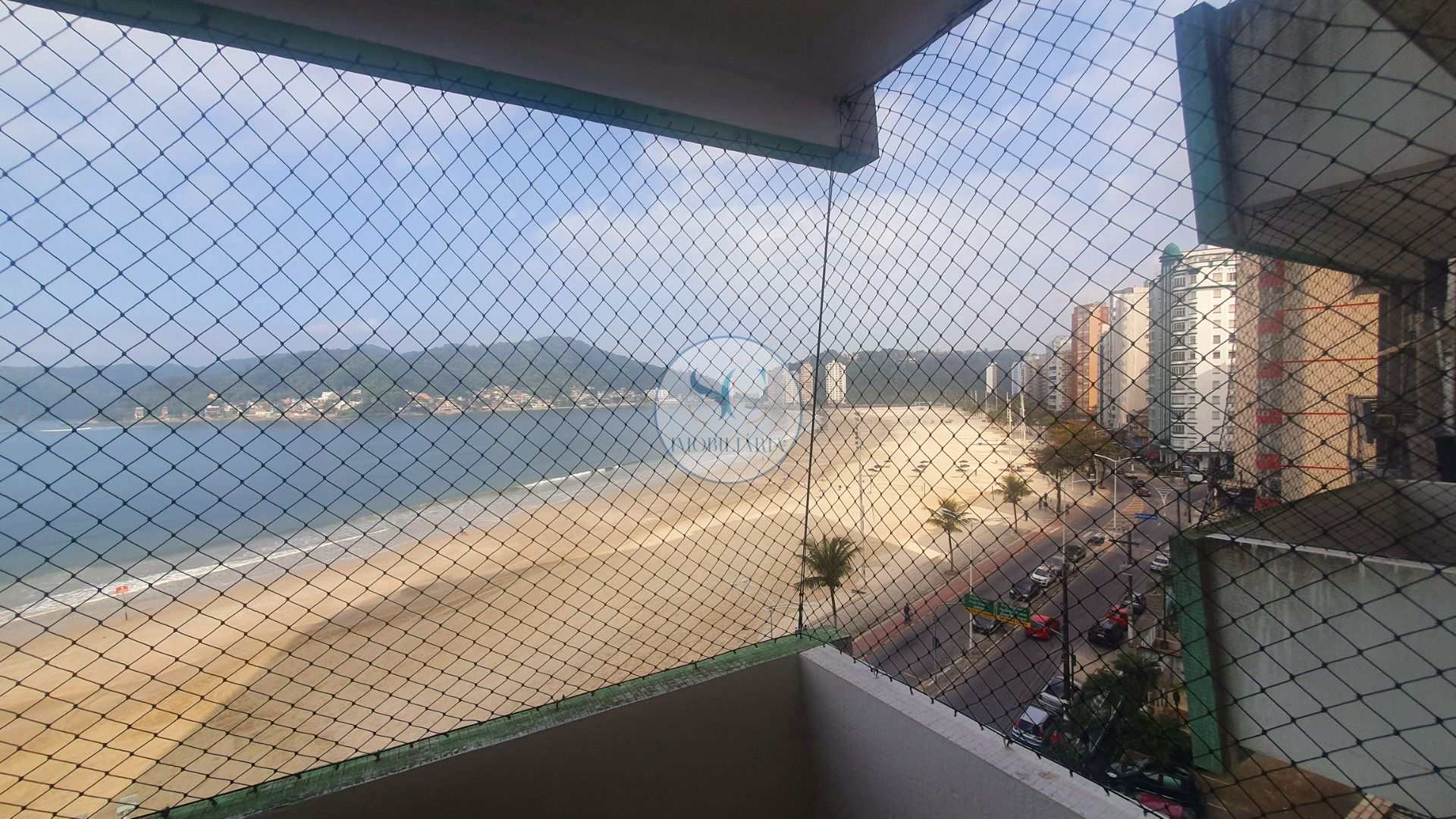 Apartamento à venda com 2 quartos, 90m² - Foto 3