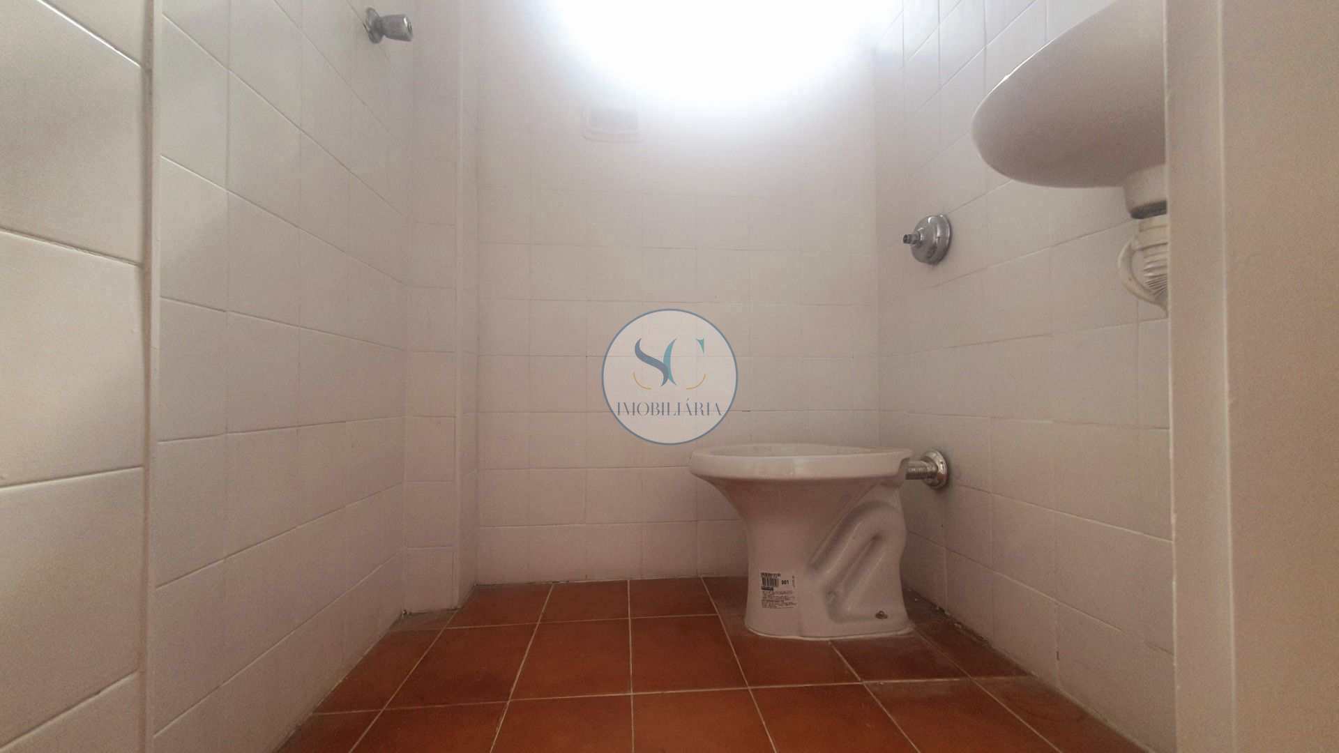 Apartamento à venda com 2 quartos, 90m² - Foto 7