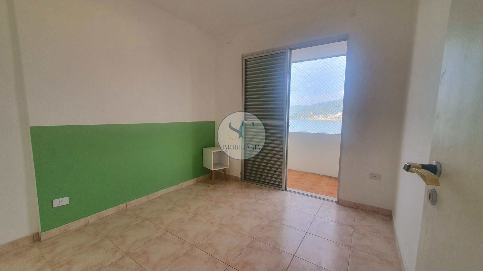 Apartamento à venda com 2 quartos, 90m² - Foto 9