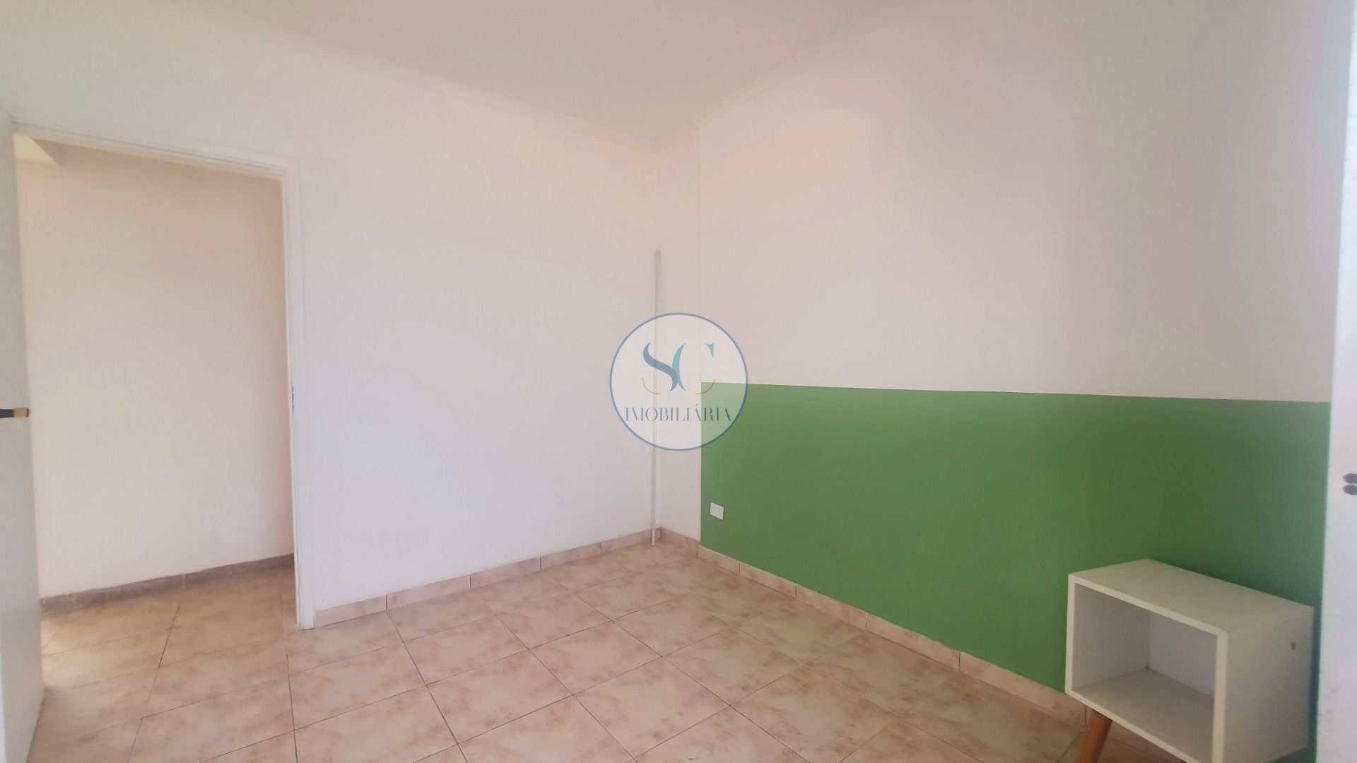 Apartamento à venda com 2 quartos, 90m² - Foto 10