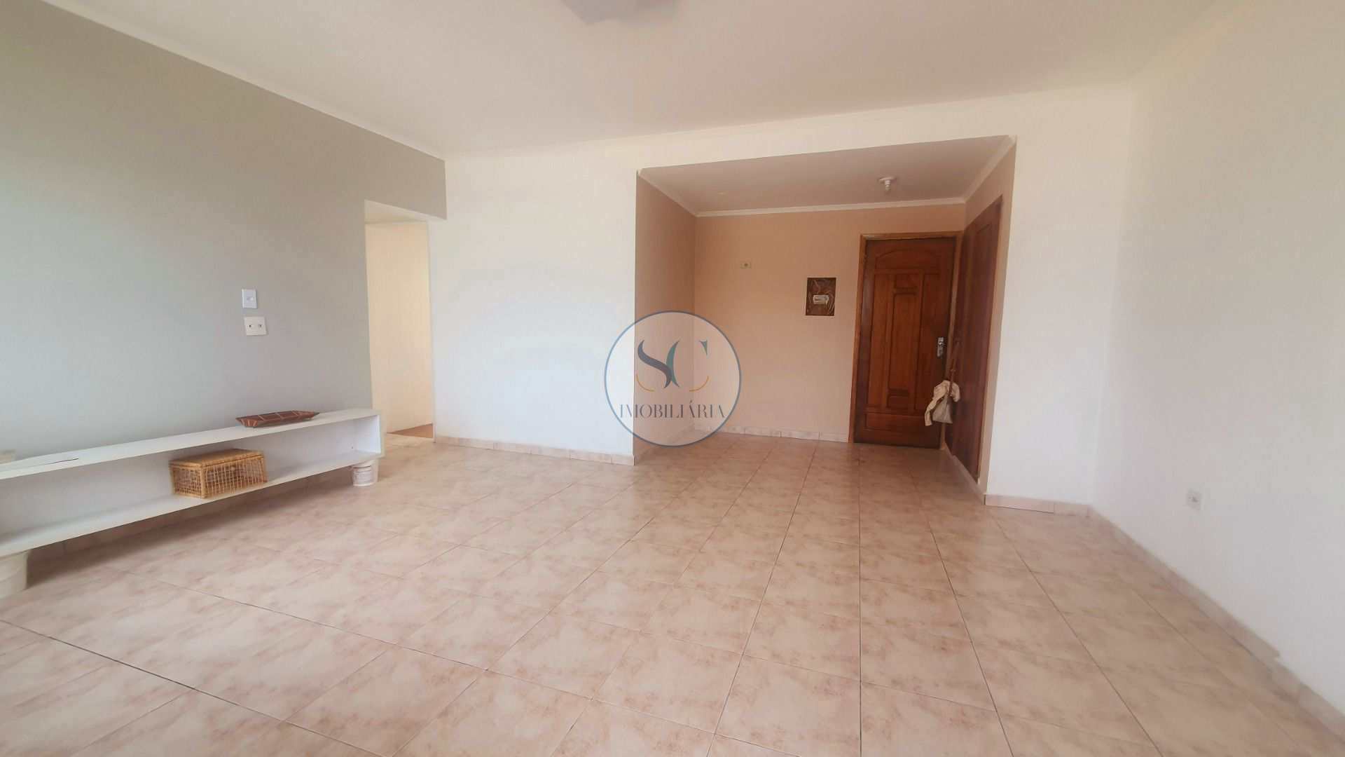 Apartamento à venda com 2 quartos, 90m² - Foto 4