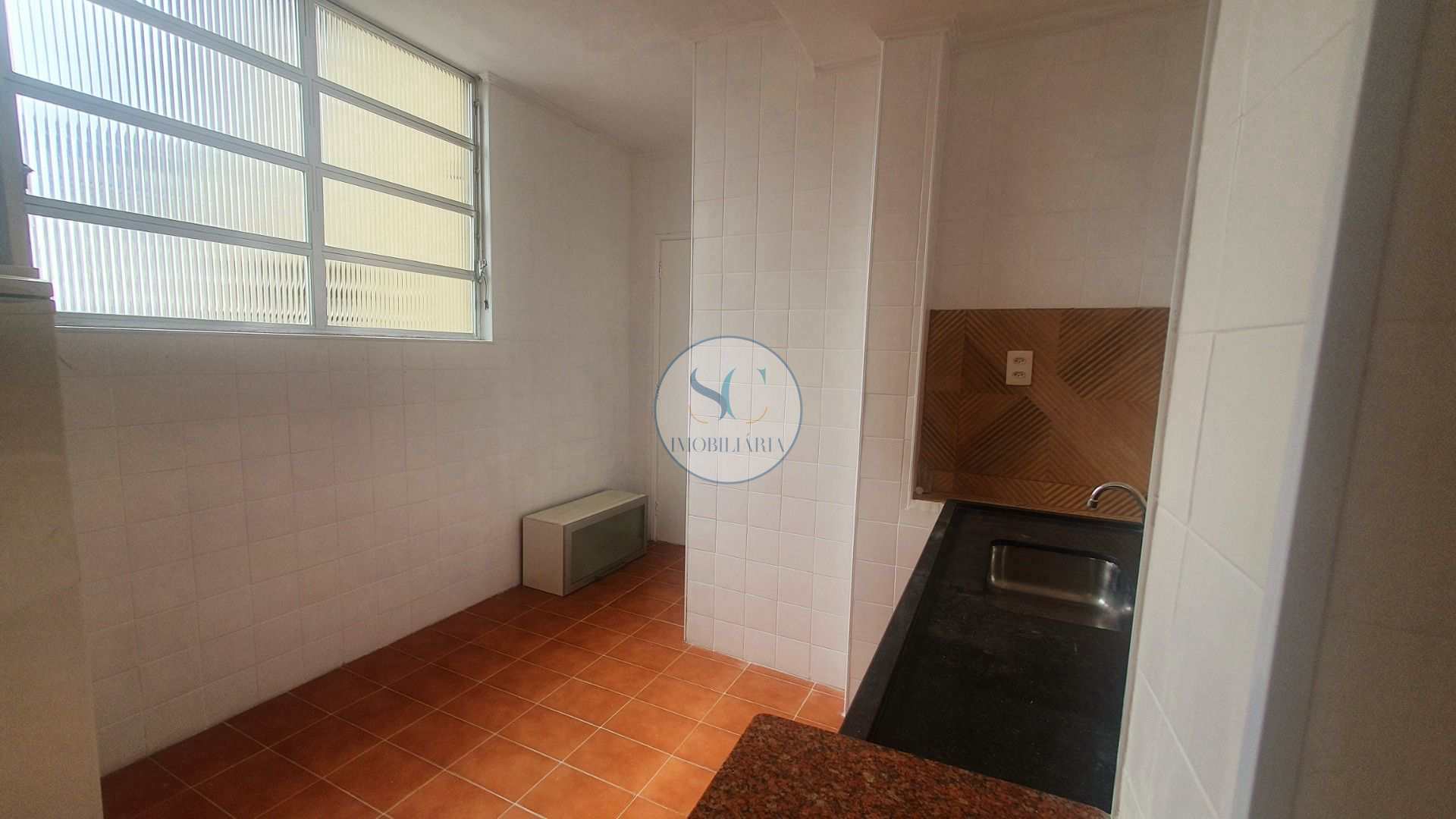 Apartamento à venda com 2 quartos, 90m² - Foto 5