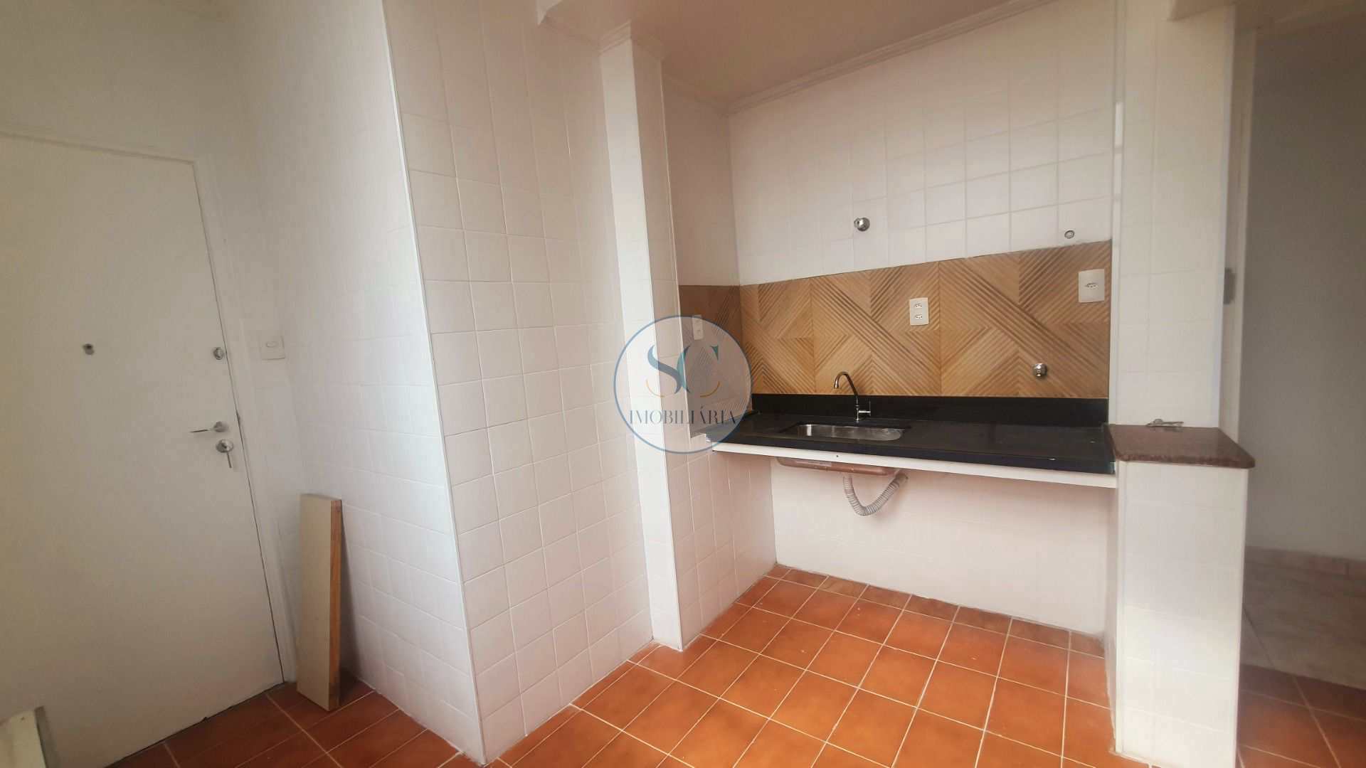 Apartamento à venda com 2 quartos, 90m² - Foto 6