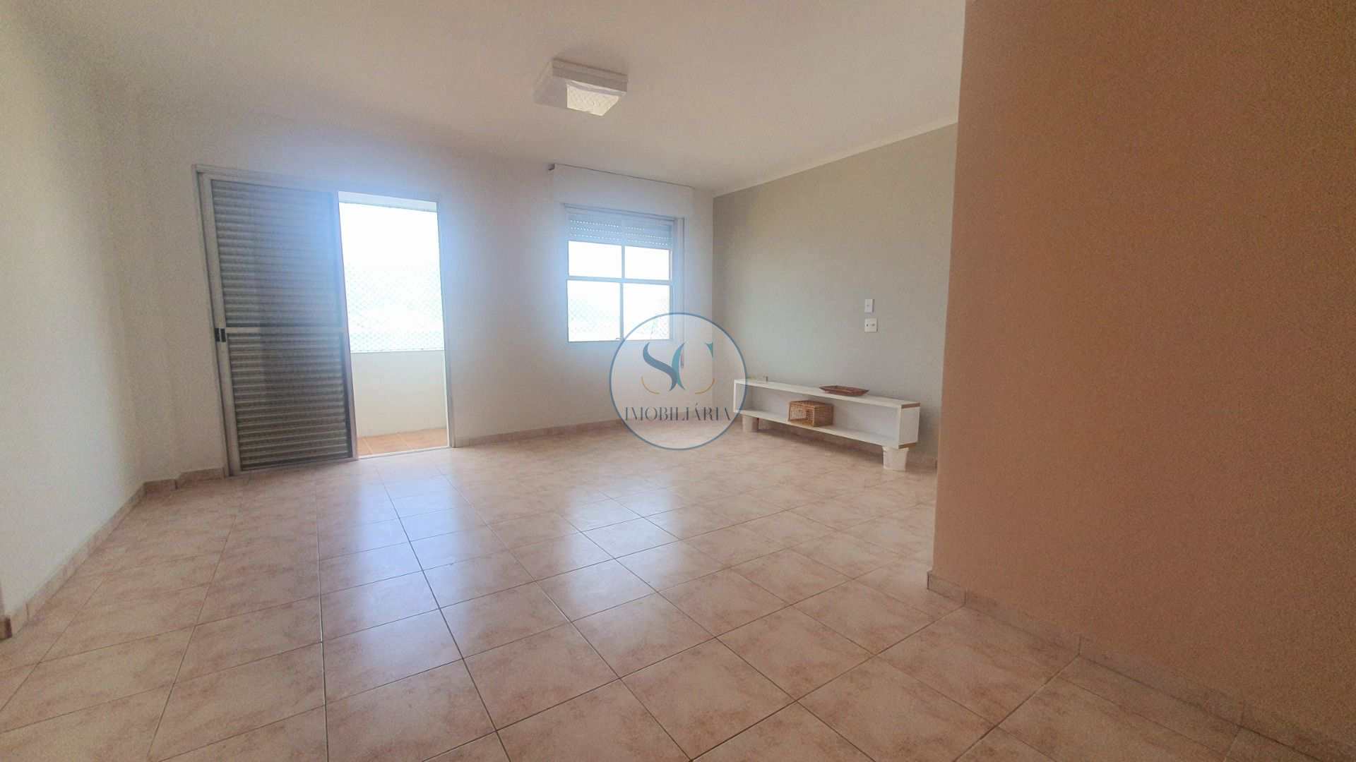 Apartamento à venda com 2 quartos, 90m² - Foto 2