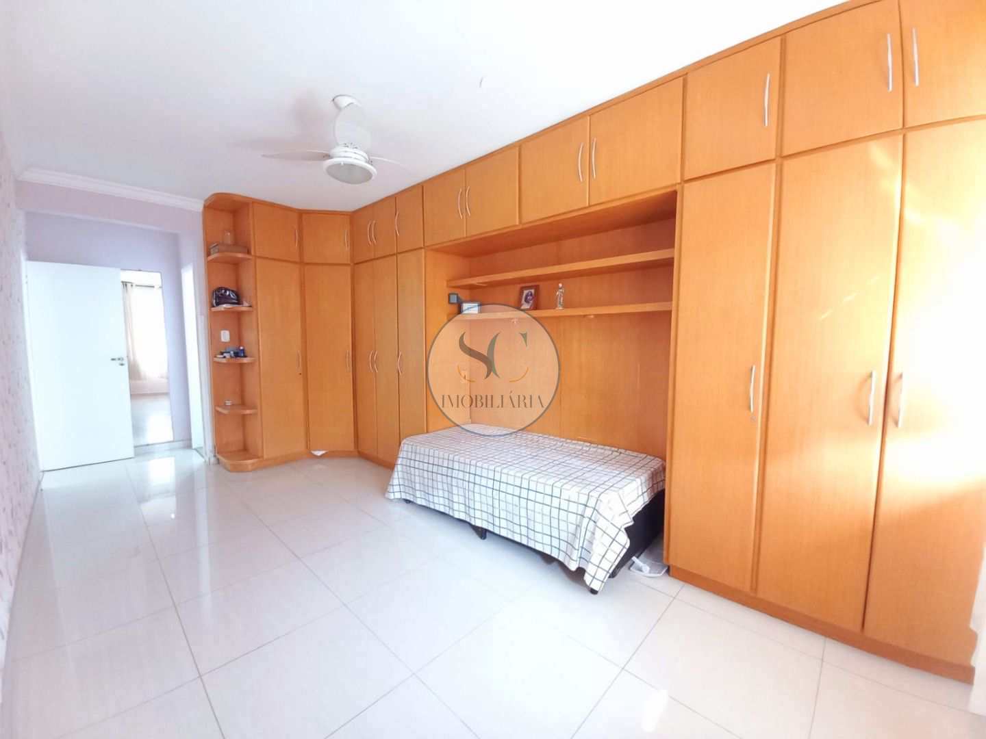 Cobertura à venda com 3 quartos, 189m² - Foto 18