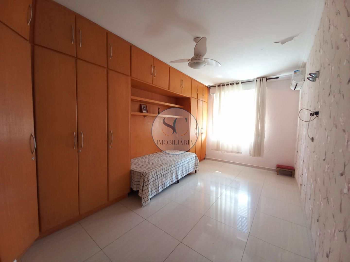 Cobertura à venda com 3 quartos, 189m² - Foto 19