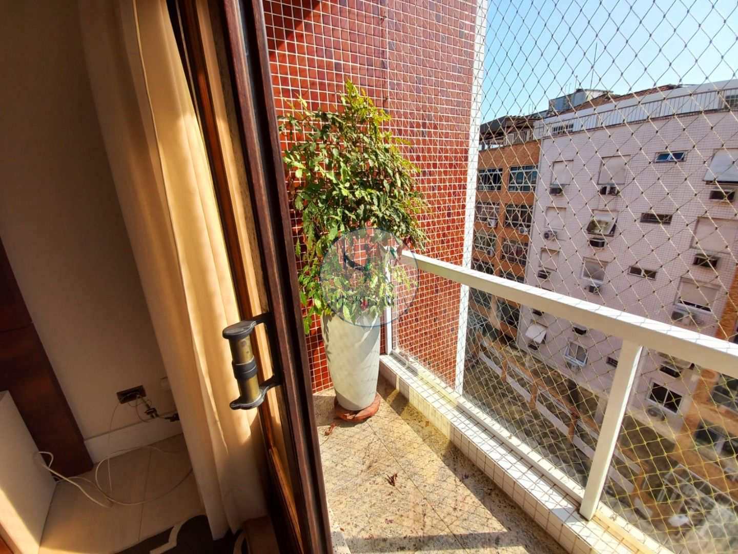 Cobertura à venda com 3 quartos, 189m² - Foto 9