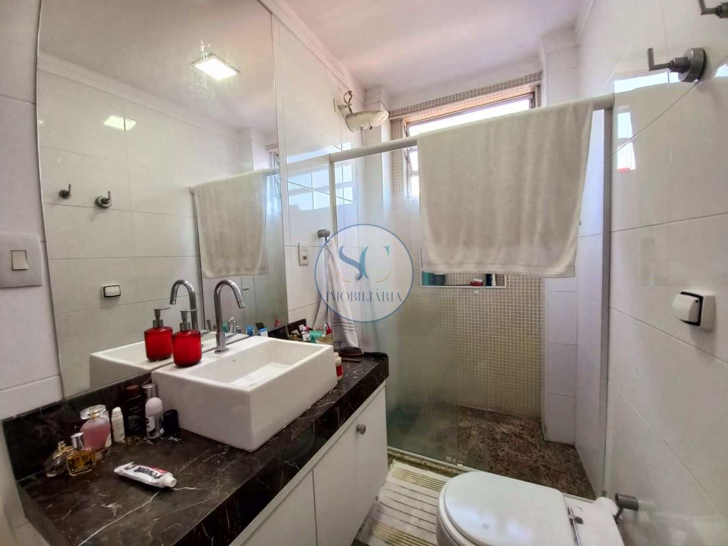 Cobertura à venda com 3 quartos, 189m² - Foto 13