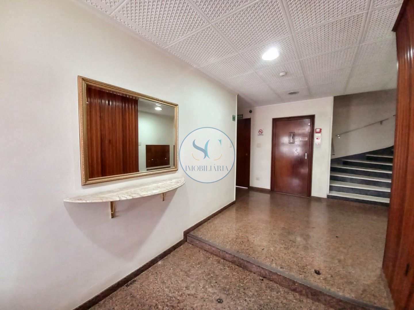 Cobertura à venda com 3 quartos, 189m² - Foto 3