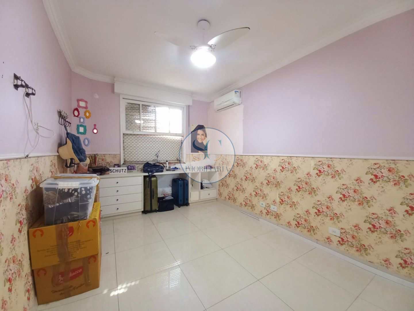 Cobertura à venda com 3 quartos, 189m² - Foto 14