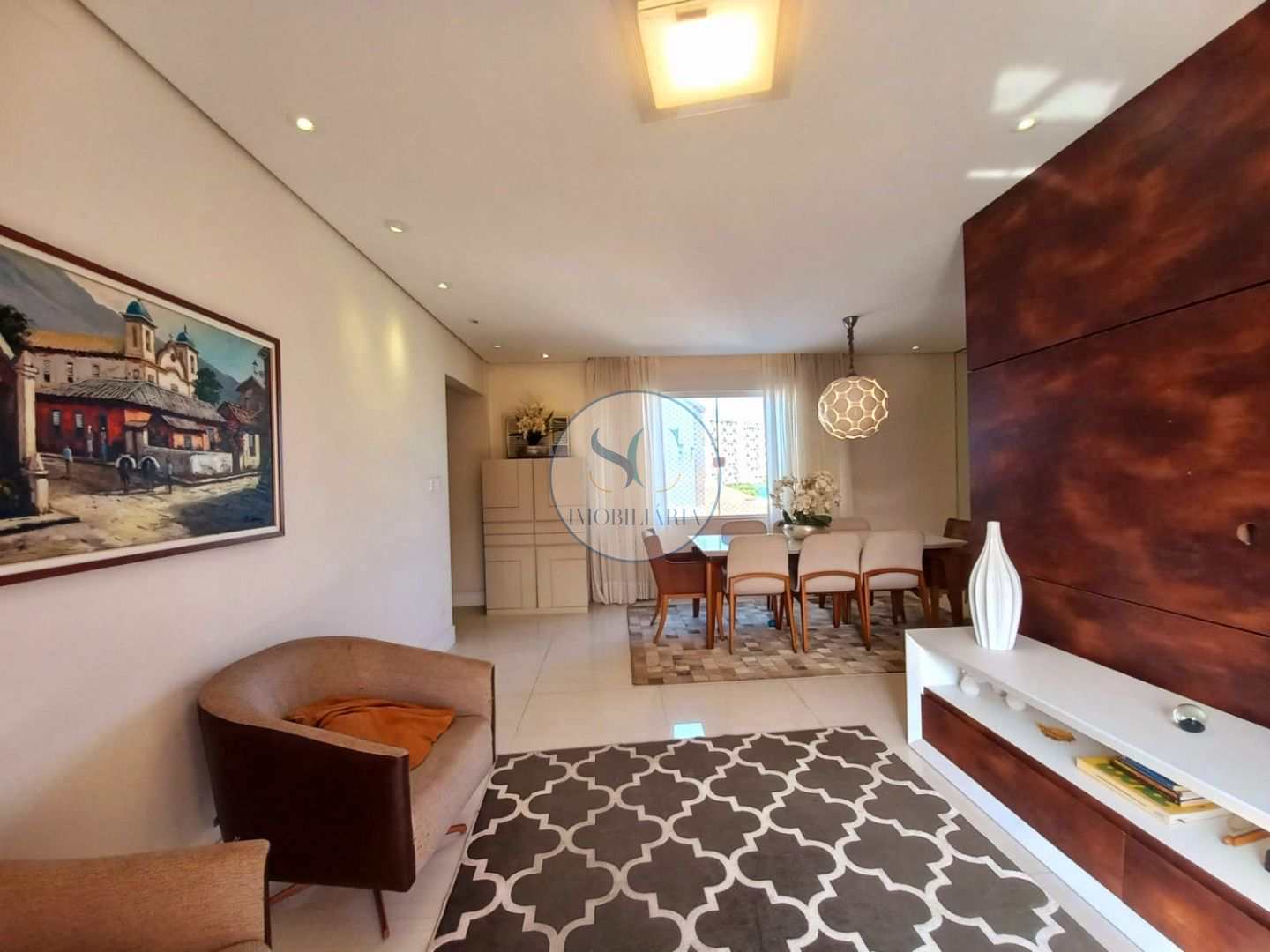 Cobertura à venda com 3 quartos, 189m² - Foto 10