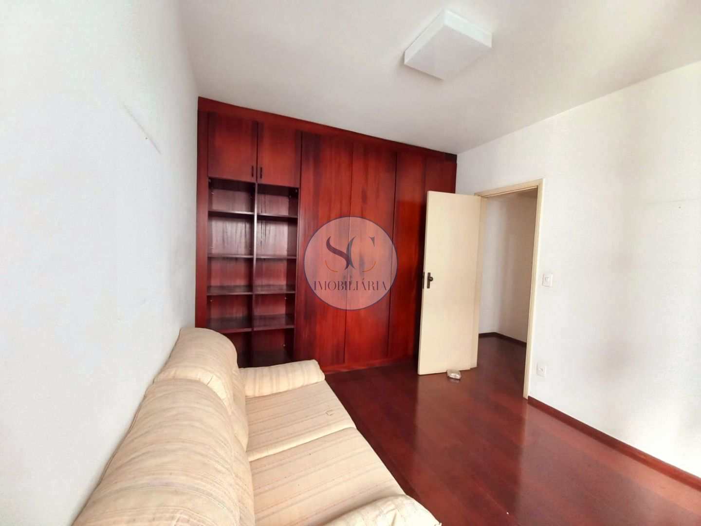 Apartamento à venda com 4 quartos, 230m² - Foto 6