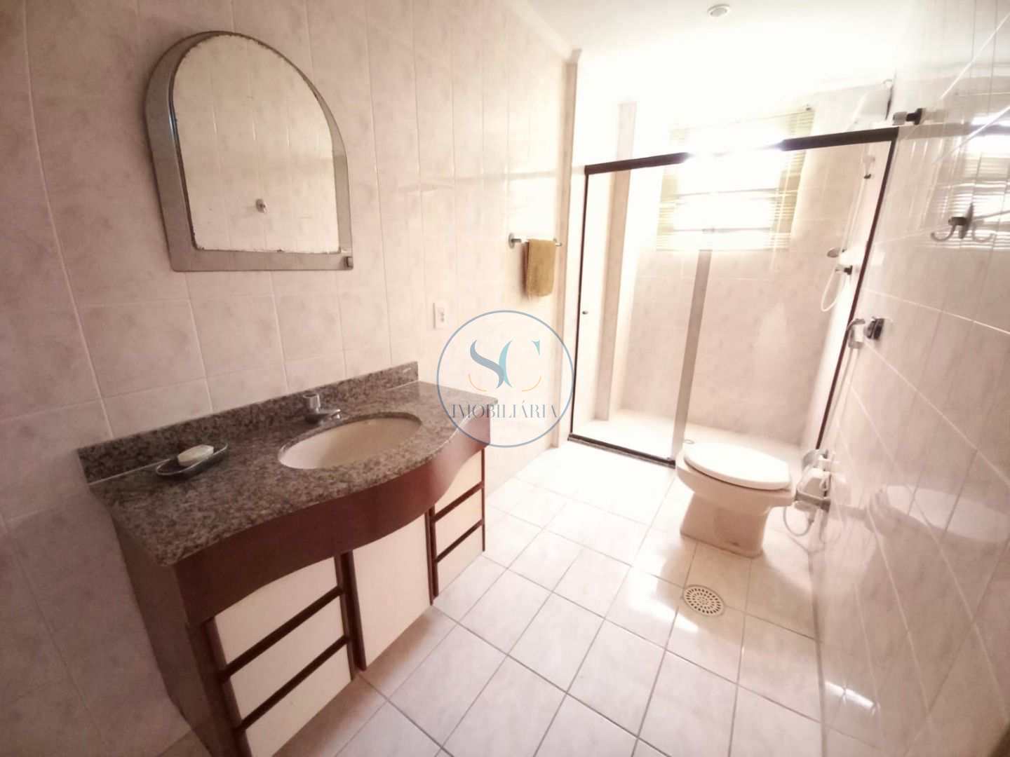 Apartamento à venda com 4 quartos, 230m² - Foto 11