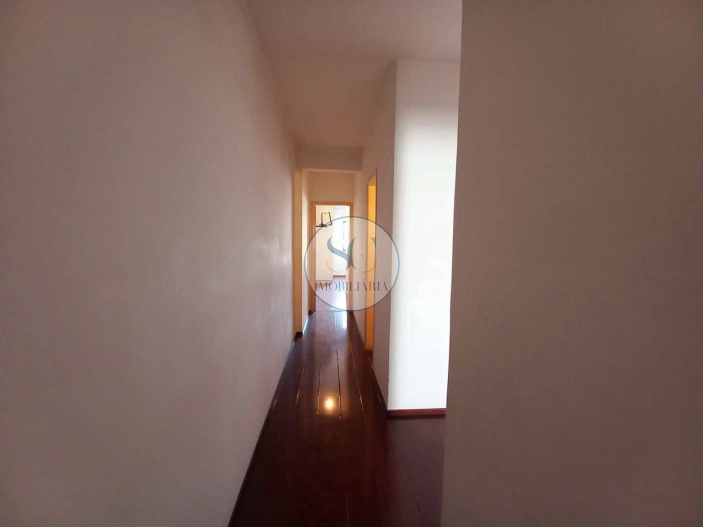 Apartamento à venda com 4 quartos, 230m² - Foto 7