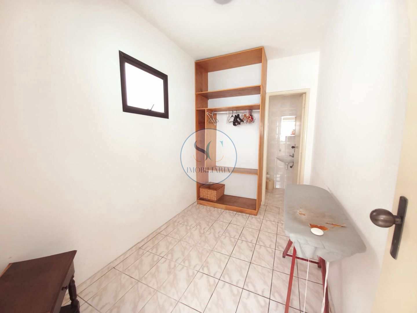 Apartamento à venda com 4 quartos, 230m² - Foto 22