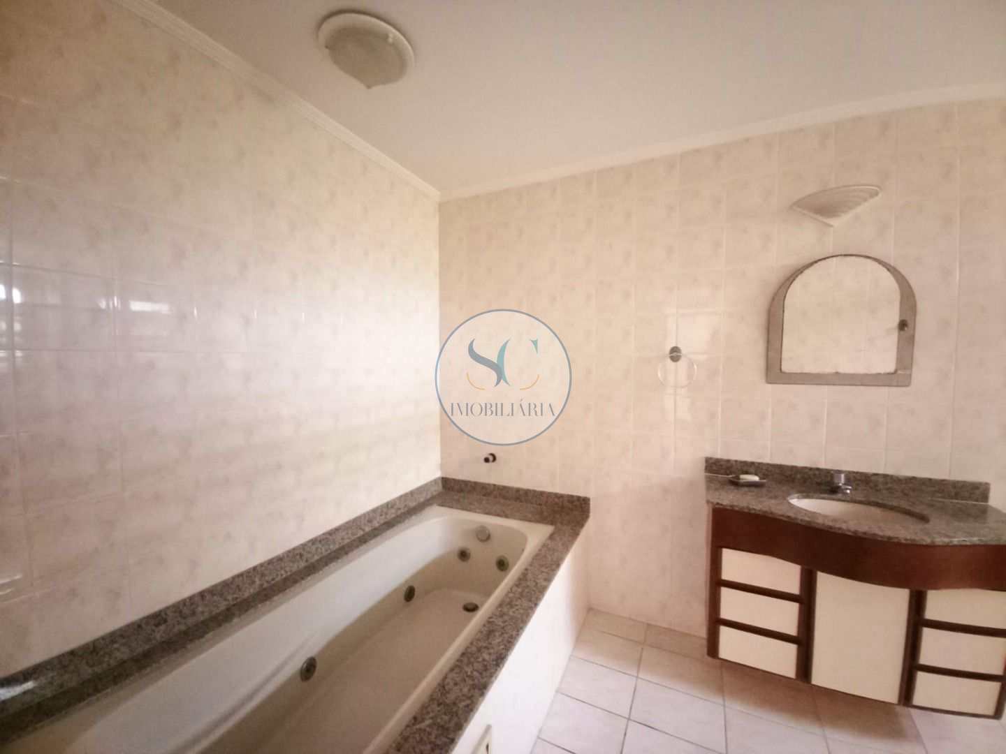 Apartamento à venda com 4 quartos, 230m² - Foto 10