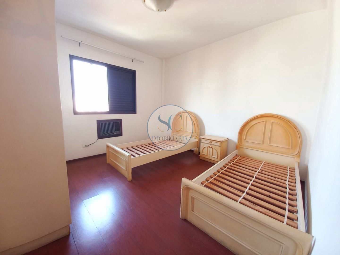 Apartamento à venda com 4 quartos, 230m² - Foto 16