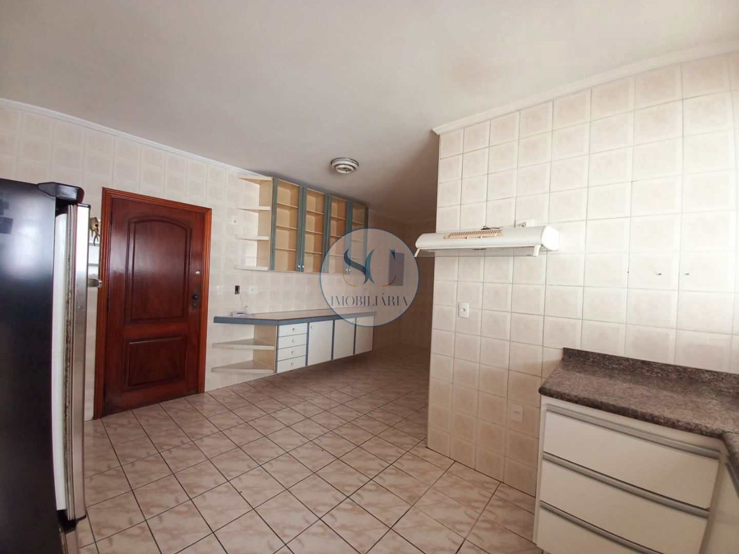 Apartamento à venda com 4 quartos, 230m² - Foto 25