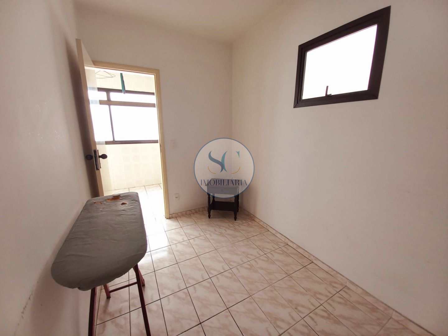 Apartamento à venda com 4 quartos, 230m² - Foto 24