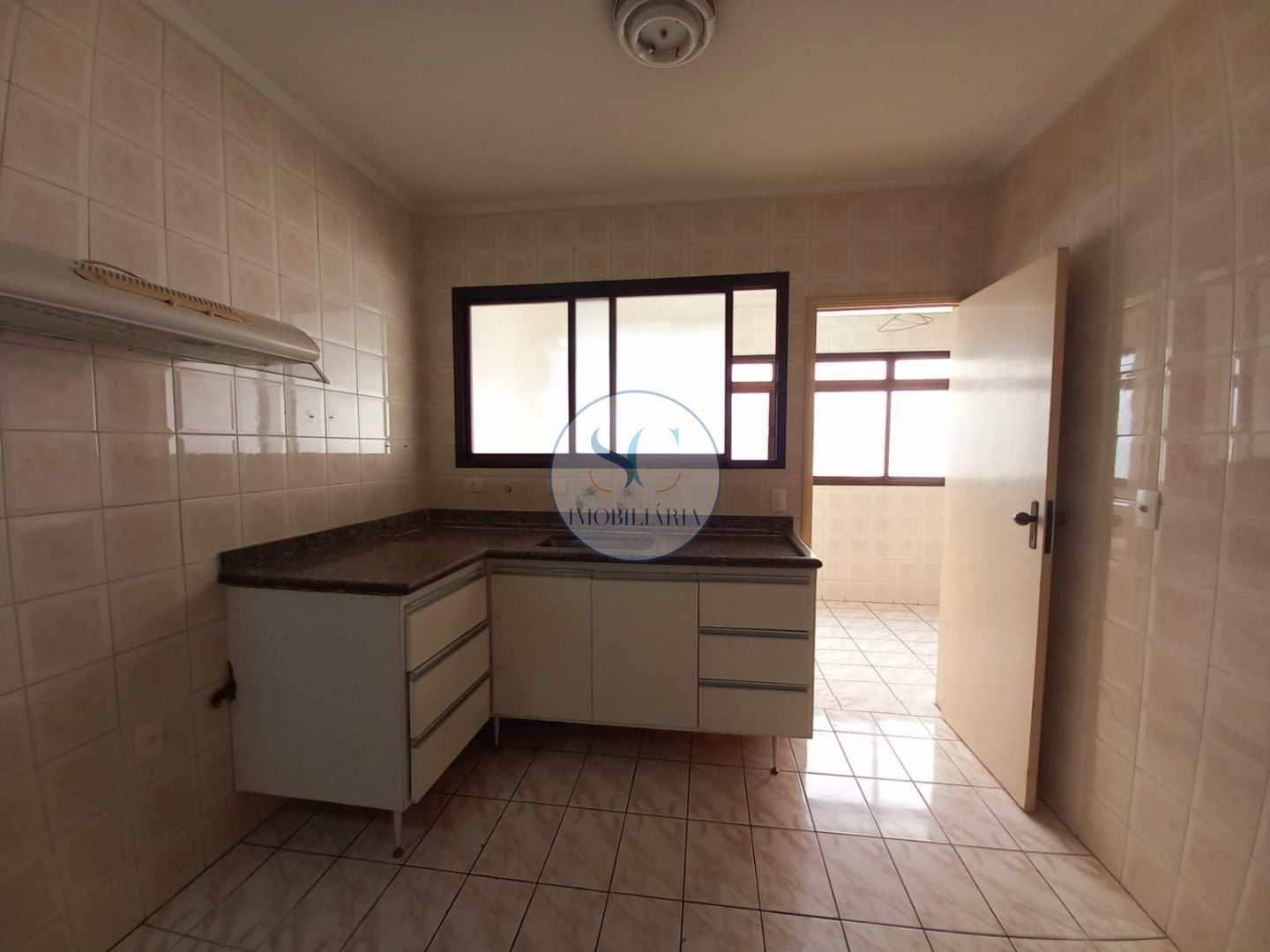 Apartamento à venda com 4 quartos, 230m² - Foto 19