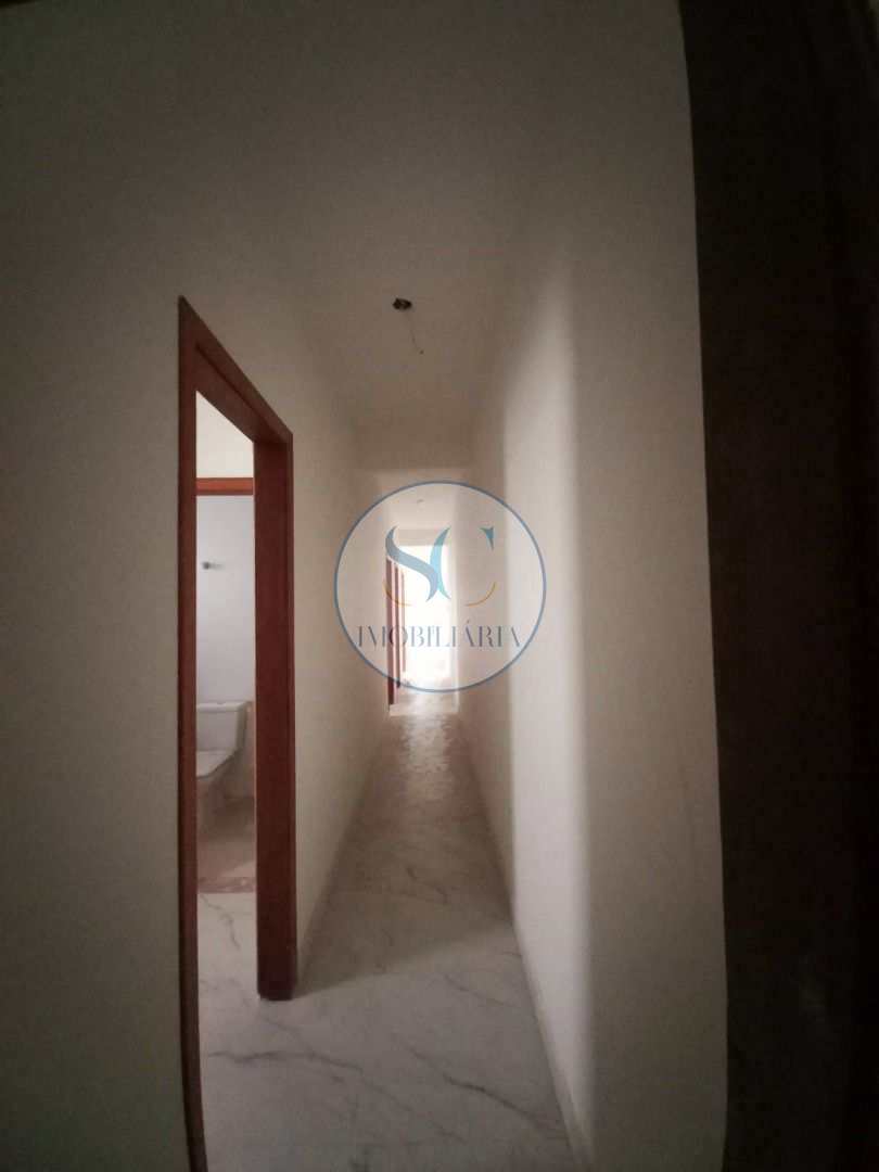 Casa à venda com 3 quartos, 115m² - Foto 5