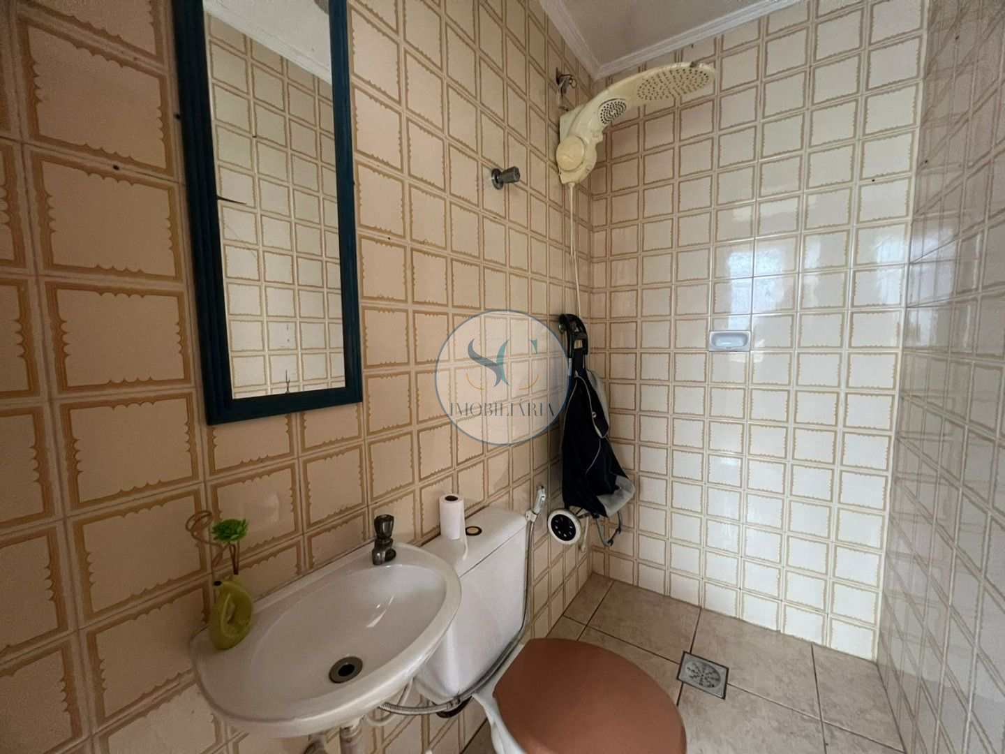 Apartamento à venda com 3 quartos, 150m² - Foto 18