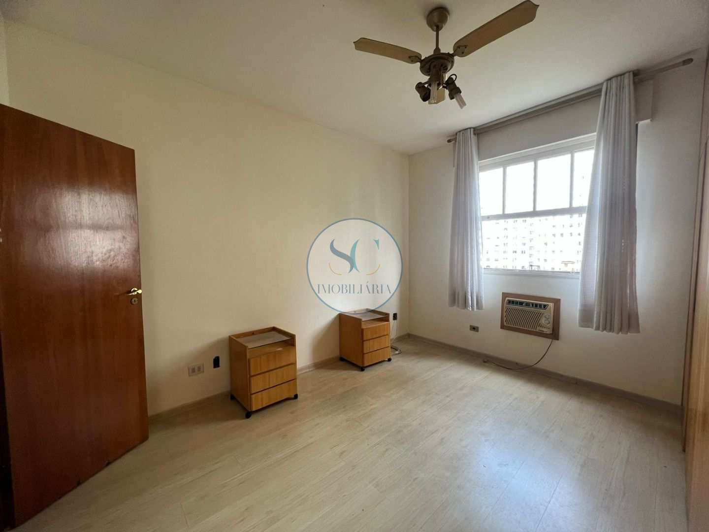 Apartamento à venda com 3 quartos, 150m² - Foto 10