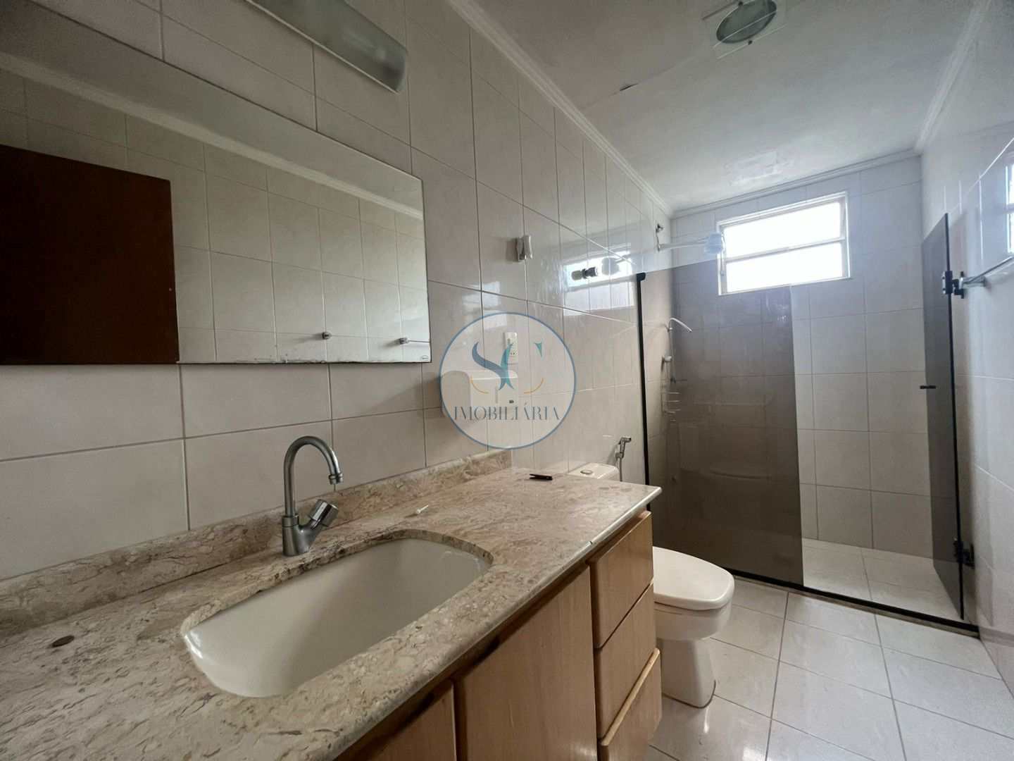 Apartamento à venda com 3 quartos, 150m² - Foto 12