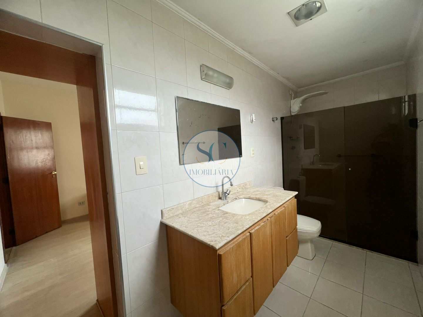 Apartamento à venda com 3 quartos, 150m² - Foto 9