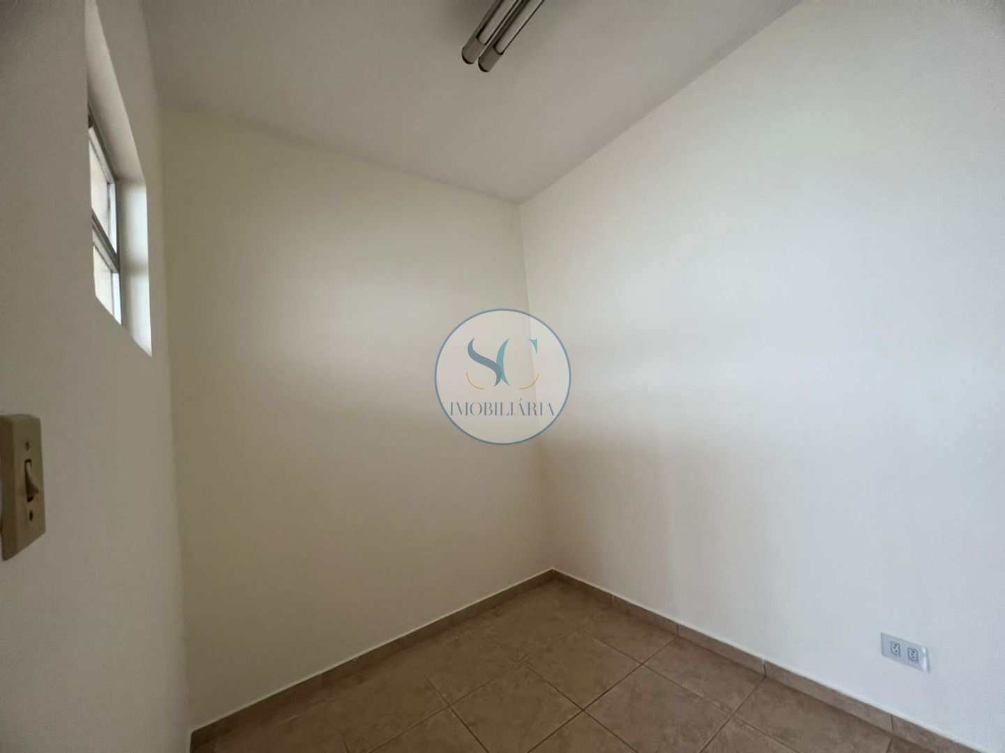 Apartamento à venda com 3 quartos, 150m² - Foto 19