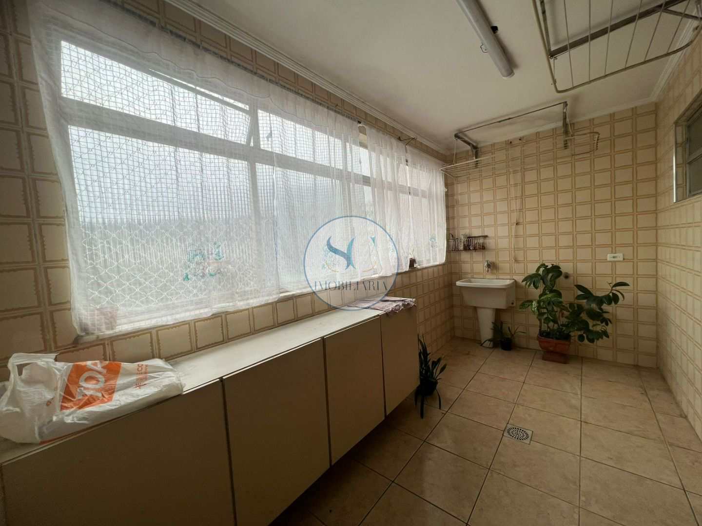 Apartamento à venda com 3 quartos, 150m² - Foto 20