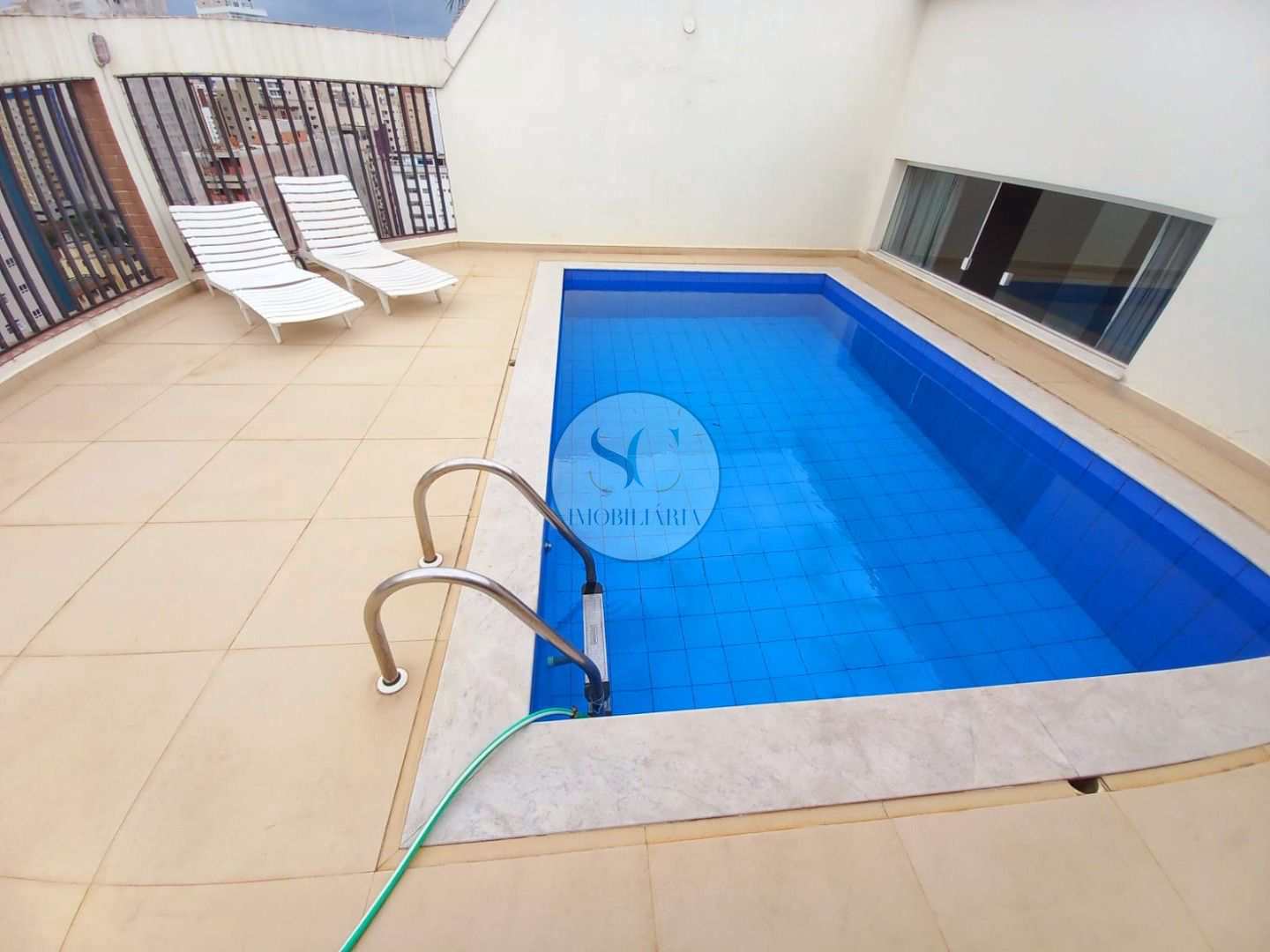 Cobertura à venda com 4 quartos, 300m² - Foto 46